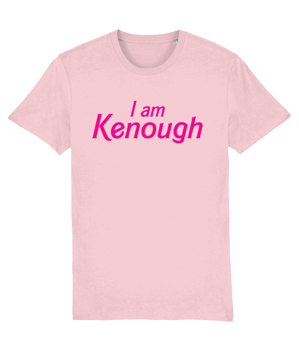 KENough Tshirt